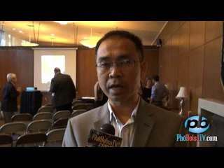 Tiến sĩ Tường Vũ: "Chính sách VN vẫn là thân TQ hơn thân Hoa Kỳ."