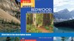Big Deals  Best Short Hikes in Redwood National and State Parks  Full Ebooks Most Wanted