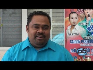 Dũng Taylor nói gì vụ nhà báo Ngọc Lan chê Cs Thu Minh nham nhở?