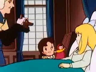 Heidi Folge 30 deutsch