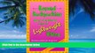 Books to Read  Beyond Backpacking: Ray Jardine s Guide to Lightweight Hiking  Best Seller Books