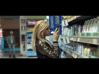 Guarda I Migliori Drammi,Thriller Film Completo italiano Film Criminalità 2 (2015)