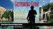 Books to Read  The Complete Gettysburg Guide: Walking and Driving Tours of the Battlefield, Town,