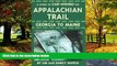 Big Deals  A Guide to Car-Hiking The Appalachian Trail  Best Seller Books Most Wanted