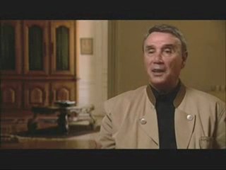 Great Performances | Nureyev: The Russian Years | PBS