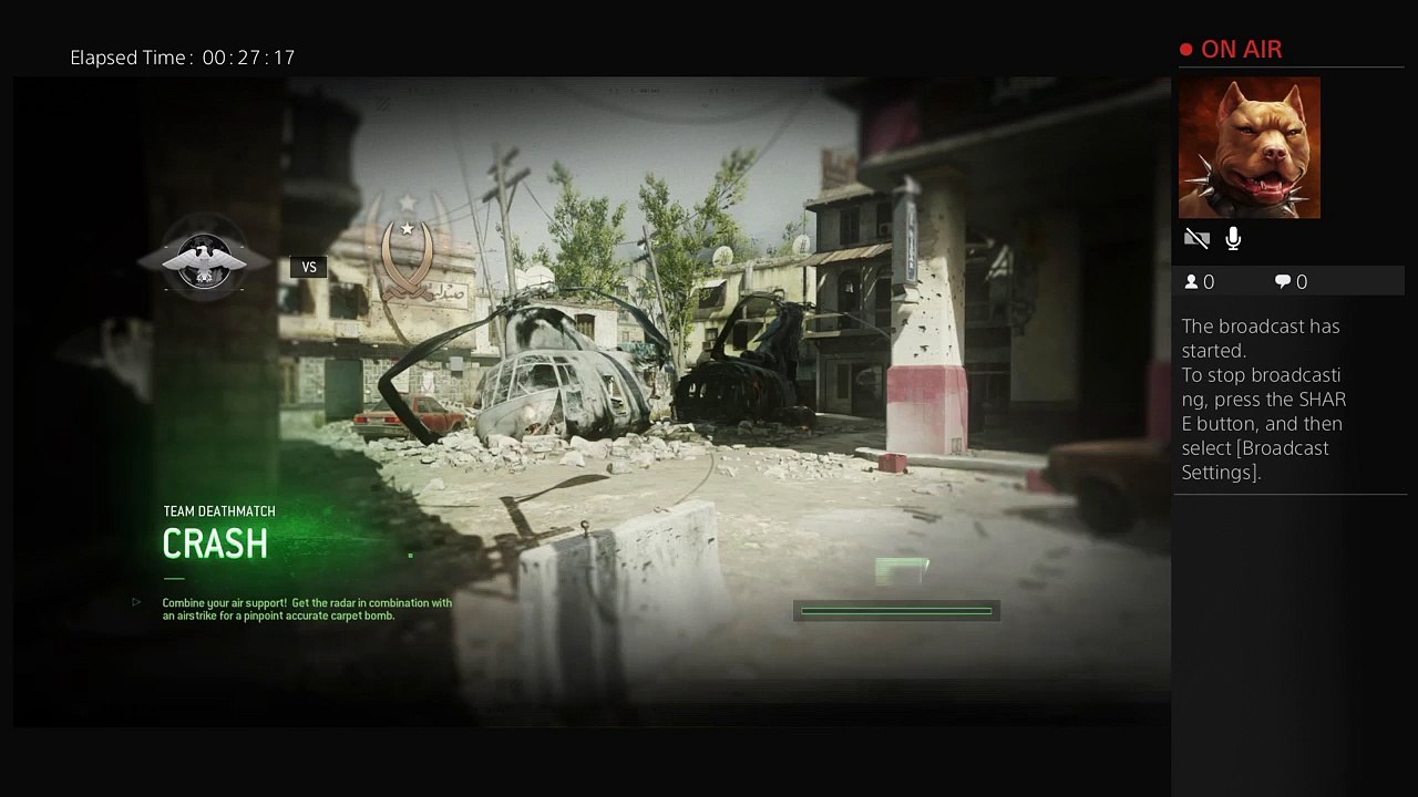 jose-101-'s Live PS4 Broadcast (56)