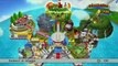 Mario Super Sluggers - Gameplay Walkthrough - Part 13 (Wii)