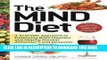 Read Now The MIND Diet: A Scientific Approach to Enhancing Brain Function and Helping Prevent