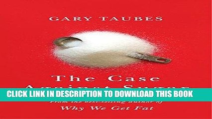 [PDF] The Case Against Sugar Full Collection