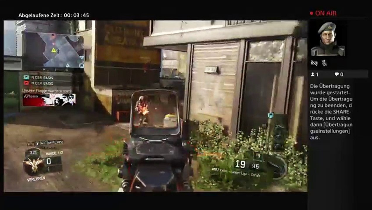 PS4-Live-Übertragung von claudia_2442 (21)