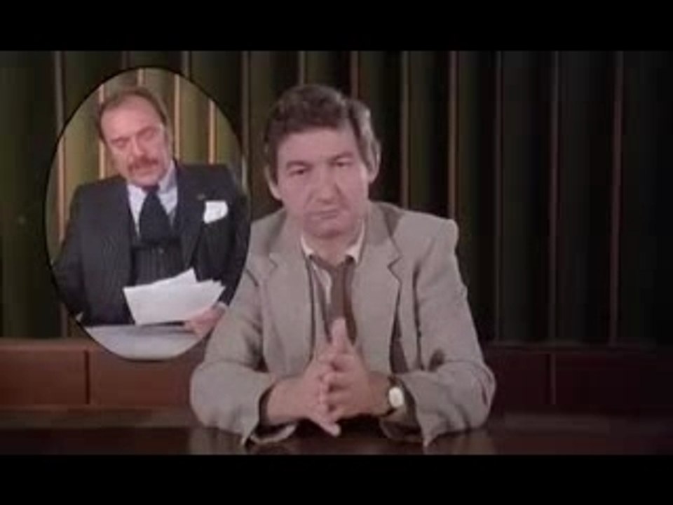 Sf-desproges