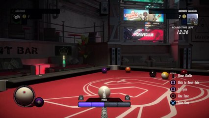 Hate gettn kikd Fu3Kn HATE AT&T BADHABTZ203  !!!! LETS GO BBOOOYYYYY!!!!!! (537)