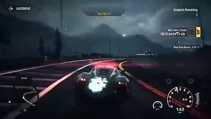 Venham apanhar cagacos cmg (49)