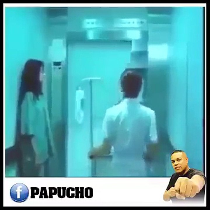 Broma Del Fantasma