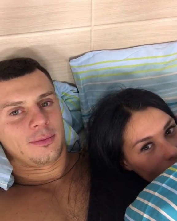 barzikov_officialНочные сказки