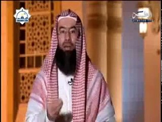 ماذا يستطيع أن يعمل الإنسان خلال اليوم و الليلة الشيخ نبيل العوضي