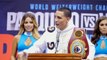 Oscar Valdez gets a big win over one of his toughest opponents to date