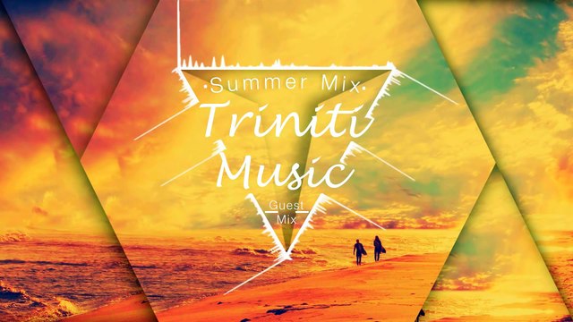 Summer Chill Music Mix 2015 MIX MUSIC 1