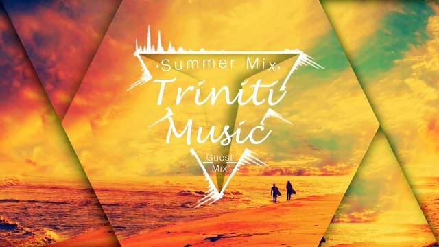 Summer Chill Music Mix 2015 MIX MUSIC 2