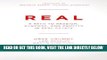 [BOOK] PDF Real: A Path to Passion, Purpose and Profits in Real Estate Collection BEST SELLER