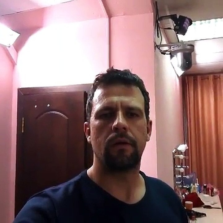 максимлокотьков#кристина