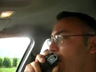 Cq dx fm 14IR101 MOBILE