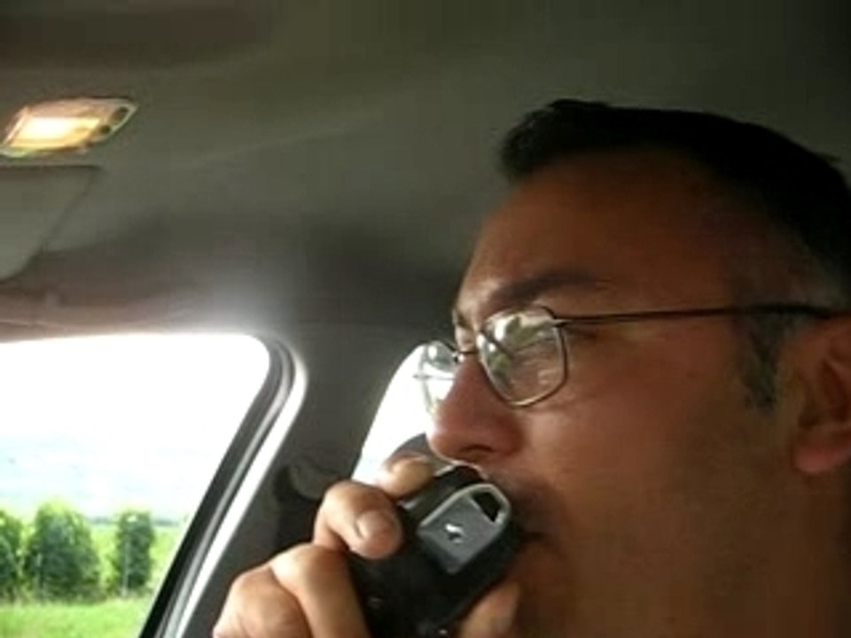 Cq dx fm 14IR101 MOBILE