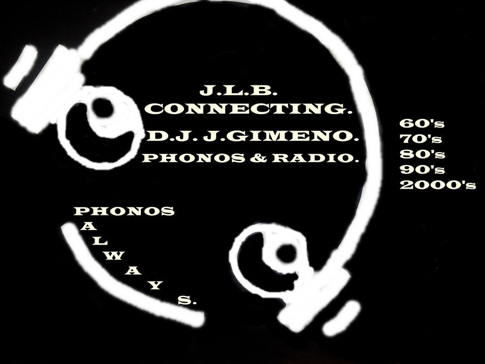 ALEX NEZA.(CHATUNGA.(ORIGINAL MIX.)(2011.)