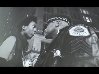 Napoli - "World Press Photo 2016", una finestra sulla realtà (06.11.16)