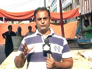 mannanashraf7111AS LIVE LANGAR .... 11.10.16