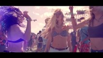 Electro House 2016 Best Festival Party Video Mix - New EDM Dance Charts Songs PART 2