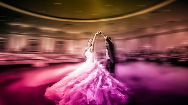 Amor y confidencias - Carlos Gil