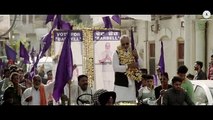 Da Da Dasse - Udta Punjab   Amit Trivedi   Shellee   Kanika Kapoor   Babu Haabi