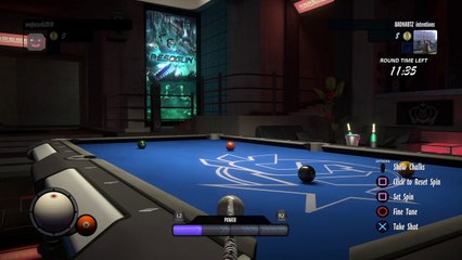 Hate gettn kikd Fu3Kn HATE AT&T BADHABTZ203  !!!! LETS GO BBOOOYYYYY!!!!!! (539)