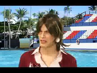 The Whitest Kids U Know S02E05