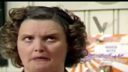 Last of the Summer Wine S09E03 Dried Dates and Codfanglers