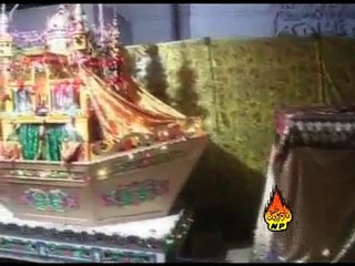 Zainab Ujar Gaee Noha by Messum Abbas 2006