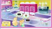 Barbie Cakery Bakery - Bake Cakes, Pies, Cupcakes