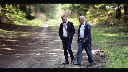 Grains de sable de l'histoire la 1ere guerre