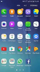 Android Telefonlara Hola Ücretsiz VPN Kurulumu