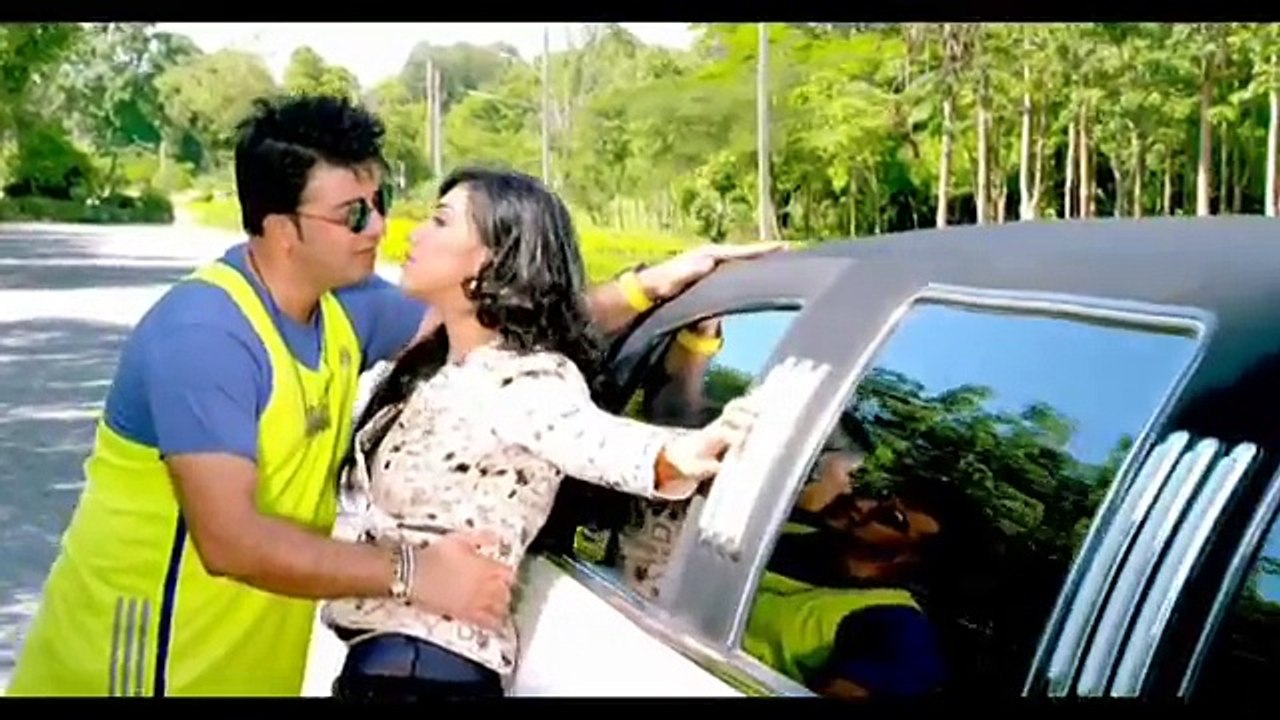 Tumi-Bhalobasha-Amari---Kumar-Biswajit---Konok-Chapa---Kothin-Protishodh---Shakib-Khan---Apu-Bis...1080p HD_youtube Lokman374