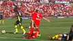 Adelaide United vs Central Coast Mariners 1-2 All Goals Highlights (06_11_2016) A-League