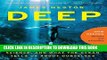 Read Now Deep: Freediving, Renegade Science, and What the Ocean Tells Us About Ourselves Download