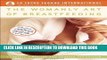 Read Now The Womanly Art of Breastfeeding: Completely Revised and Updated 8th Edition PDF Online