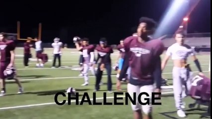 Mannequin Challenge COMPILATION