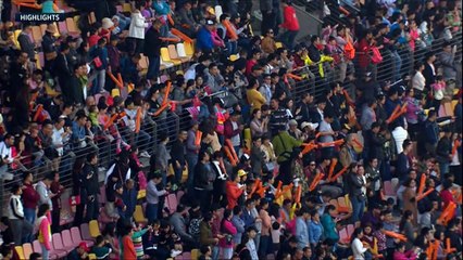 Full Race Highlights - 6 Hours of Shanghai