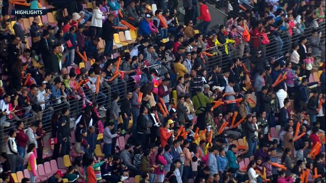 Full Race Highlights - 6 Hours of Shanghai