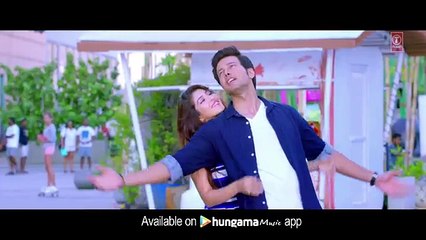 Mera Ishq Video Song - SAANSEIN - Arijit Singh - Rajneesh Duggal, Sonarika Bhadoria