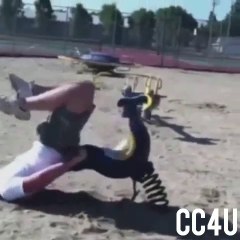 Try not to laugh watching funny compilation video