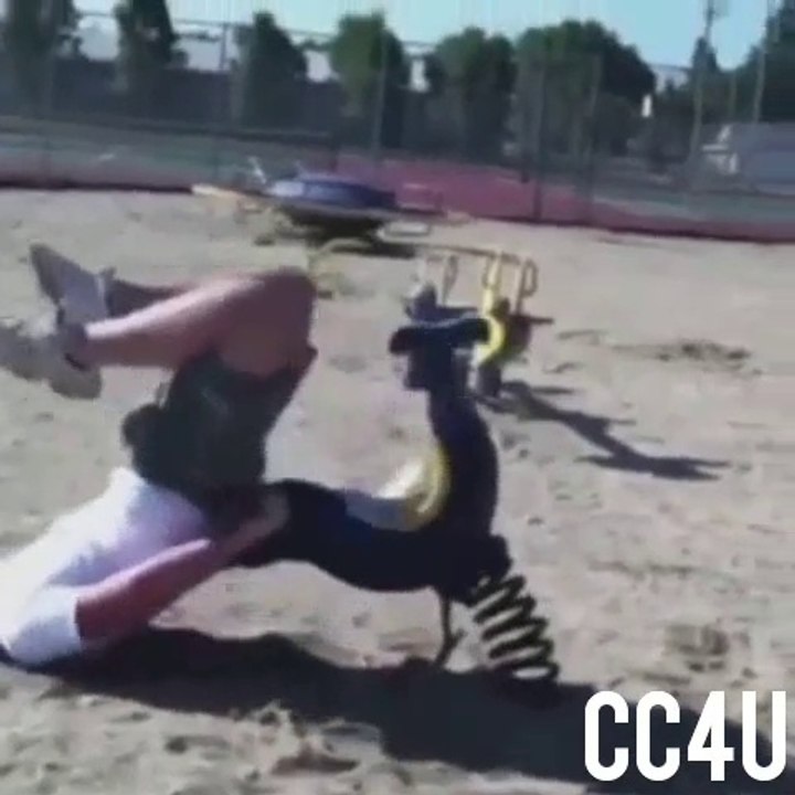 Try not to laugh watching funny compilation video